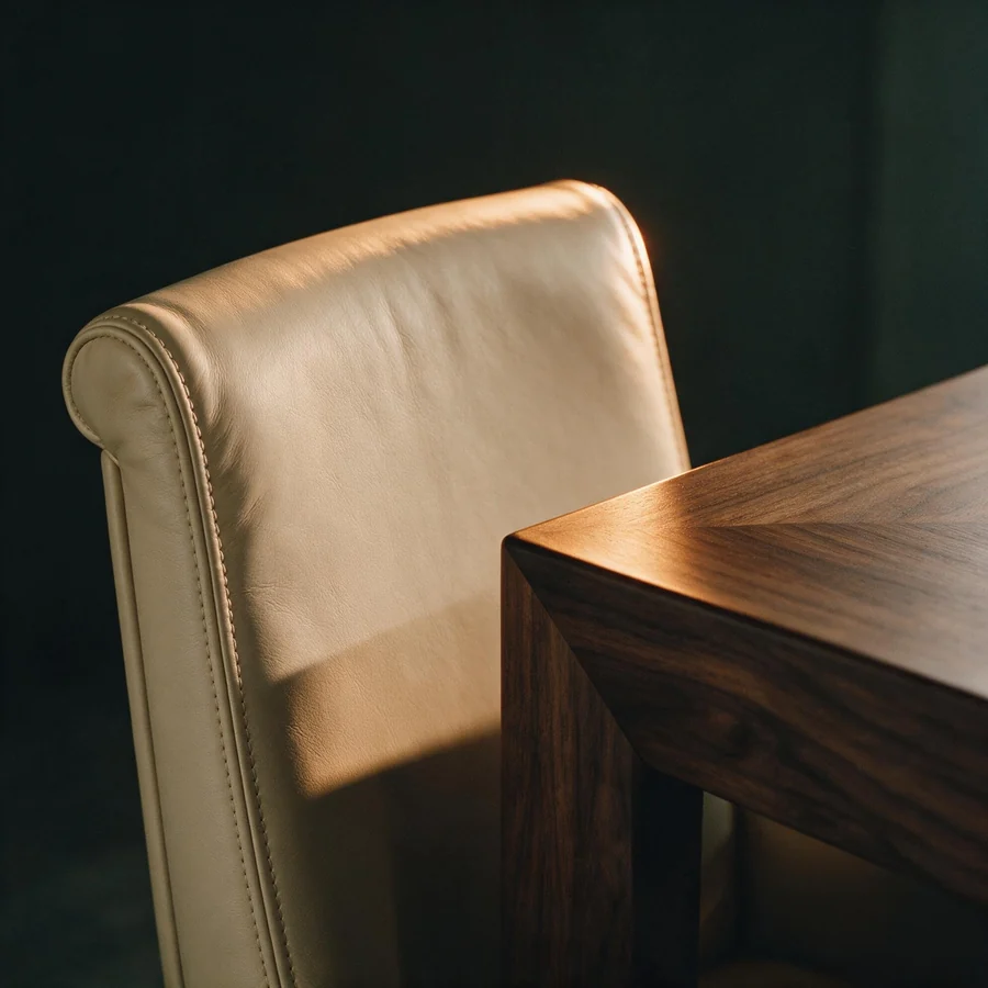 The Advisory house of IAD Business Services Group