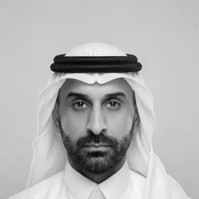 Ibrahim bin Ali Al-Dulaijan
