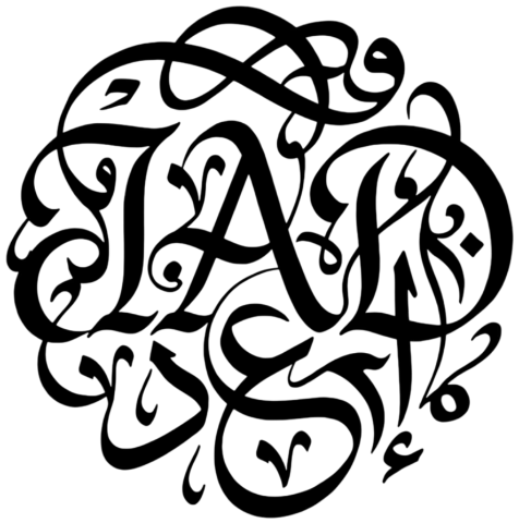 IAD Business Services Group logo